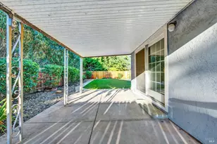 518 Crestview Dr, Vacaville, CA 95688 - Photo 41
