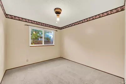 518 Crestview Drive, Vacaville, CA 95688 - Photo 33