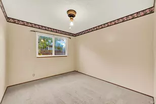 518 Crestview Dr, Vacaville, CA 95688 - Photo 33