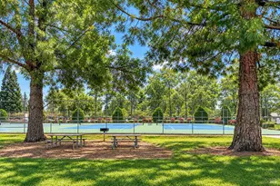 518 Crestview Dr, Vacaville, CA 95688 - Photo 49