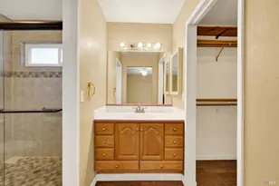 518 Crestview Dr, Vacaville, CA 95688 - Photo 25
