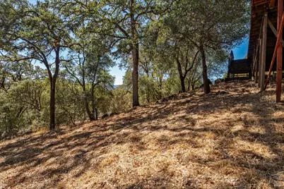 888 Watson Road, Ukiah, CA 95482 - Photo 33