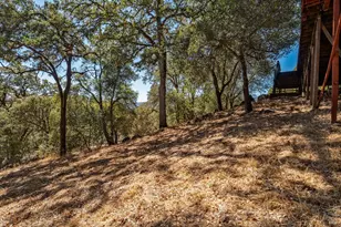 888 Watson Rd, Ukiah, CA 95482 - Photo 33