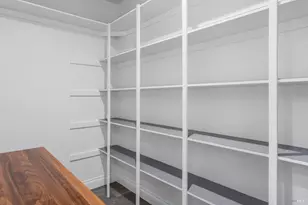 888 Watson Rd, Ukiah, CA 95482 - Photo 11