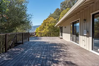 888 Watson Road, Ukiah, CA 95482 - Photo 29
