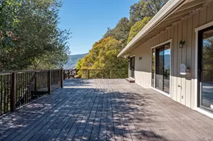 888 Watson Rd, Ukiah, CA 95482 - Photo 29
