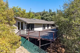 888 Watson Rd, Ukiah, CA 95482 - Photo 31