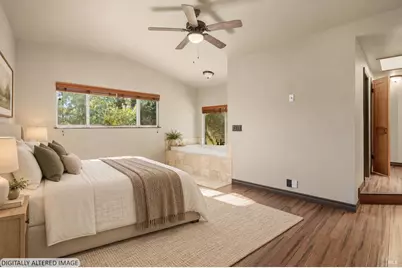888 Watson Road, Ukiah, CA 95482 - Photo 21