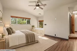 888 Watson Rd, Ukiah, CA 95482 - Photo 21