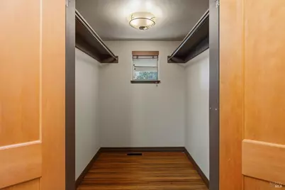 888 Watson Road, Ukiah, CA 95482 - Photo 25