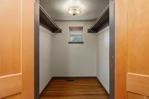 888 Watson Rd, Ukiah, CA 95482 - Photo 25