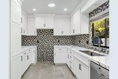 888 Watson Road, Ukiah, CA 95482 - Photo 9
