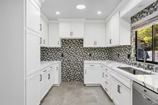 888 Watson Rd, Ukiah, CA 95482 - Photo 9