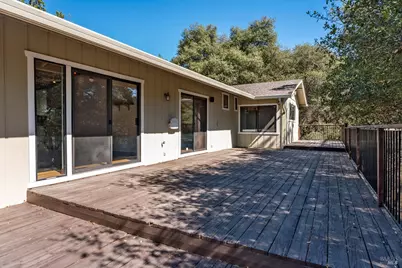888 Watson Road, Ukiah, CA 95482 - Photo 27