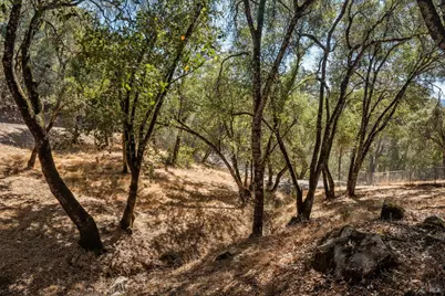 888 Watson Road, Ukiah, CA 95482 - Photo 35