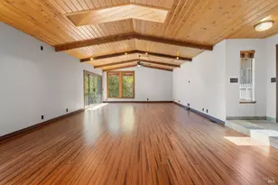 888 Watson Rd, Ukiah, CA 95482 - Photo 5