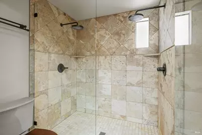888 Watson Road, Ukiah, CA 95482 - Photo 23