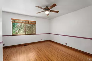 888 Watson Rd, Ukiah, CA 95482 - Photo 17