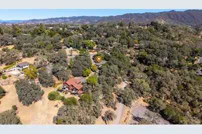 888 Watson Road, Ukiah, CA 95482 - Photo 39