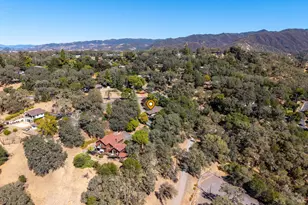 888 Watson Rd, Ukiah, CA 95482 - Photo 39