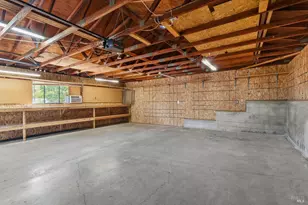 888 Watson Rd, Ukiah, CA 95482 - Photo 37
