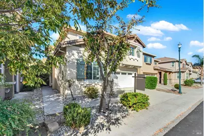 5288 Gramercy Circle, Fairfield, CA 94533 - Photo 3