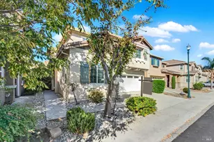 5288 Gramercy Cir, Fairfield, CA 94533 - Photo 3