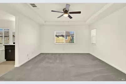 5288 Gramercy Circle, Fairfield, CA 94533 - Photo 43