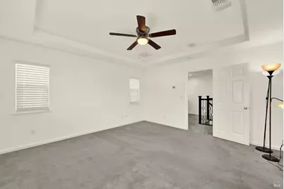 5288 Gramercy Circle, Fairfield, CA 94533 - Photo 47