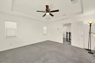 5288 Gramercy Cir, Fairfield, CA 94533 - Photo 47