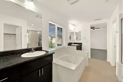 5288 Gramercy Circle, Fairfield, CA 94533 - Photo 51