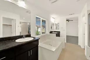 5288 Gramercy Cir, Fairfield, CA 94533 - Photo 51