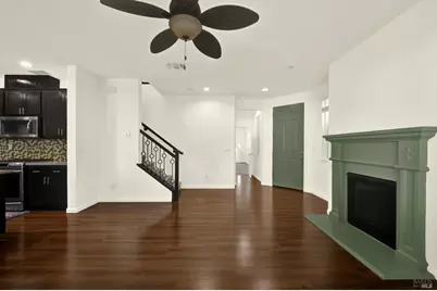 5288 Gramercy Circle, Fairfield, CA 94533 - Photo 11