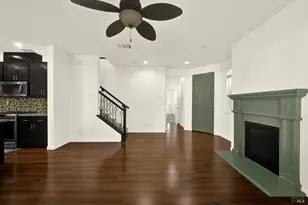 5288 Gramercy Cir, Fairfield, CA 94533 - Photo 11