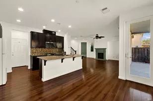 5288 Gramercy Cir, Fairfield, CA 94533 - Photo 17