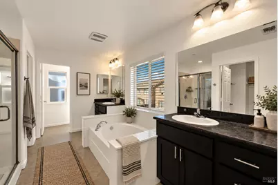 5288 Gramercy Circle, Fairfield, CA 94533 - Photo 49