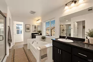 5288 Gramercy Cir, Fairfield, CA 94533 - Photo 49