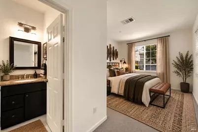 5288 Gramercy Circle, Fairfield, CA 94533 - Photo 25