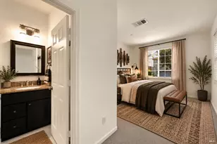 5288 Gramercy Cir, Fairfield, CA 94533 - Photo 25