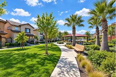 5288 Gramercy Circle, Fairfield, CA 94533 - Photo 67