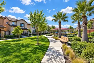 5288 Gramercy Cir, Fairfield, CA 94533 - Photo 67