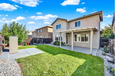 5288 Gramercy Circle, Fairfield, CA 94533 - Photo 55
