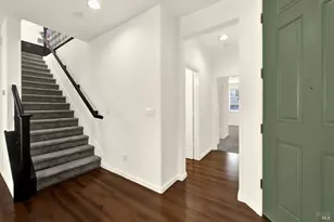 5288 Gramercy Cir, Fairfield, CA 94533 - Photo 23