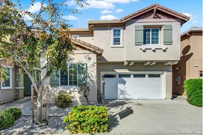 5288 Gramercy Circle, Fairfield, CA 94533 - Photo 1
