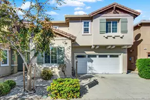 5288 Gramercy Cir, Fairfield, CA 94533 - Photo 1
