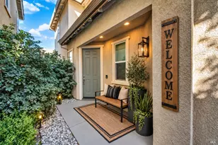 5288 Gramercy Cir, Fairfield, CA 94533 - Photo 5