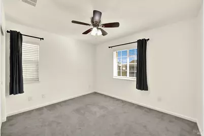 5288 Gramercy Circle, Fairfield, CA 94533 - Photo 39