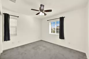 5288 Gramercy Cir, Fairfield, CA 94533 - Photo 39