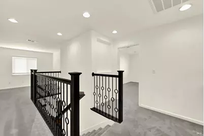 5288 Gramercy Circle, Fairfield, CA 94533 - Photo 29