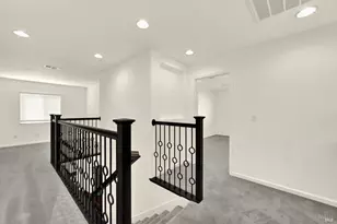 5288 Gramercy Cir, Fairfield, CA 94533 - Photo 29